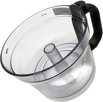 novo-uvozeni-izdelki/AS00000719