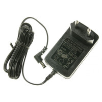 novo-uvozeni-izdelki/AS00000875