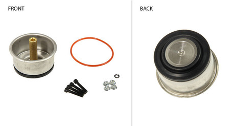 SPODNJI KOTEL DEL AS00001508  