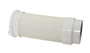 novo-uvozeni-izdelki/AS00001613