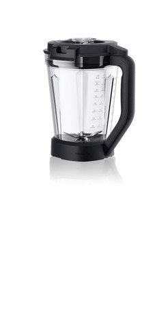 POSODA MEŠALNIKA DELONGHI AS00002088 