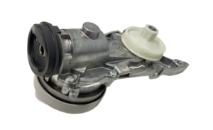 novo-uvozeni-izdelki/AS00002291