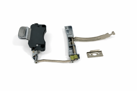 GUMB KUH. ROB. DL AS00002309 