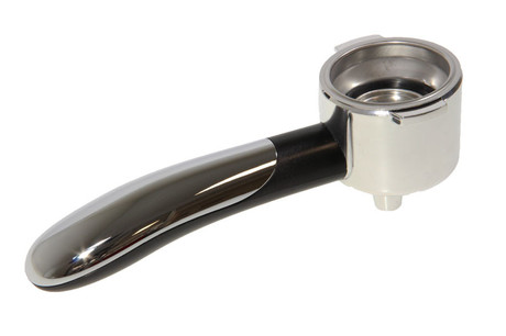 ROČKA KAV AVT DEL AS00002549 