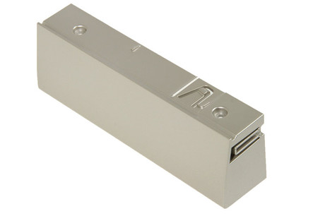 SPREDNJA BLENDA REZERVOARJA KAV AVT DEL AS00002630 