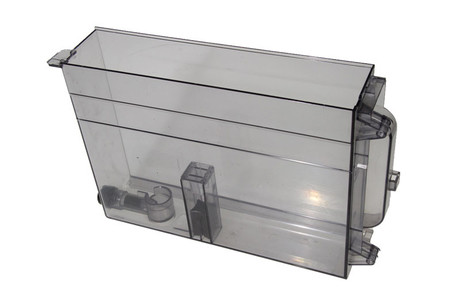 POSODA VODE KA DL AS00002664 