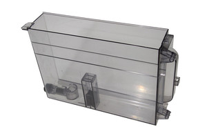 novo-uvozeni-izdelki/AS00002664