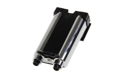 IZLIV KAVE AS00002667 