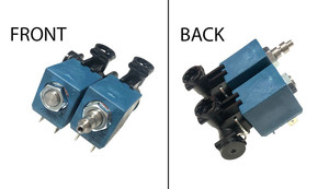 novo-uvozeni-izdelki/AS00002813-