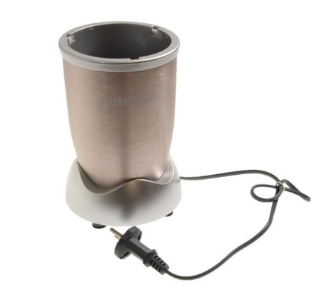 MOTOR NUTRIBULLET MEŠALNIKA DELONGHI AS00002853 