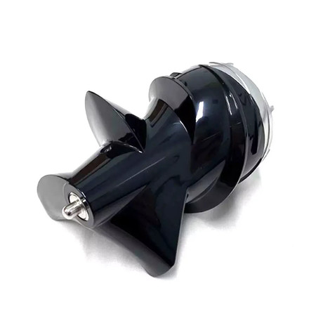 POLŽ SOKOVNIKA DL AS00003907