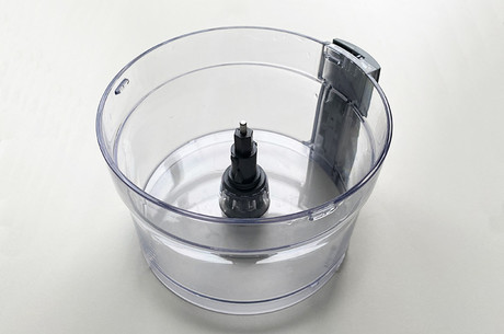 POSODA DEL. AS00004486 