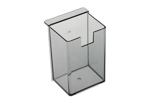 novo-uvozeni-izdelki/AS00005215