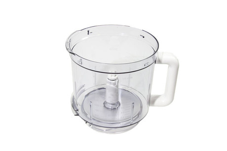 POSODA  DL AS00005622 