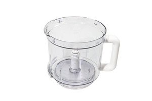 novo-uvozeni-izdelki/AS00005622