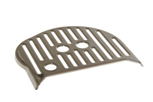 novo-uvozeni-izdelki/AS00005757