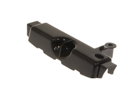 VLOŽEK KAV AVT DEL AS00005759 