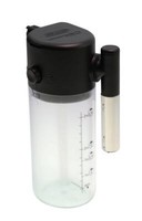 novo-uvozeni-izdelki/AS00006022