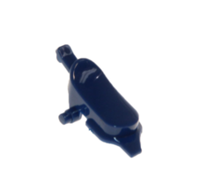 novo-uvozeni-izdelki/AS00006127