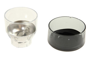 novo-uvozeni-izdelki/AS00006486