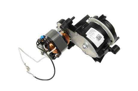 MLINČEK KAV AVT DEL AS00006755 