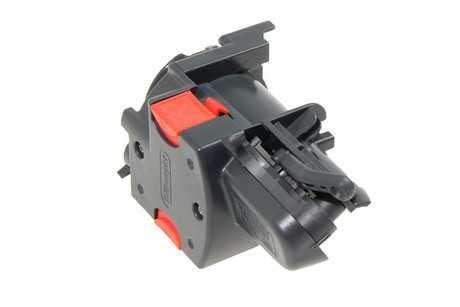 KUHALNA ENOTA KA DL AS00006789 