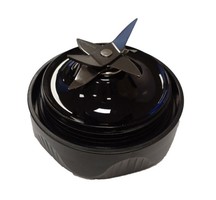 novo-uvozeni-izdelki/AS00006902-1