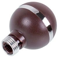 novo-uvozeni-izdelki/AS00006920