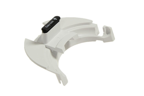 DEL KLJUČAVNICE LIKAL. DE AS00007029