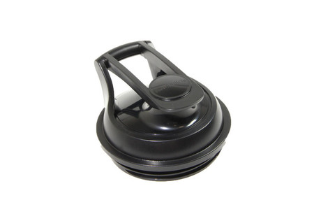 POKROV POSODE NUTRIBULLET ULTRA AS00007270