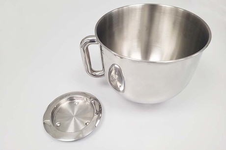 POSODA DL AS00007299 