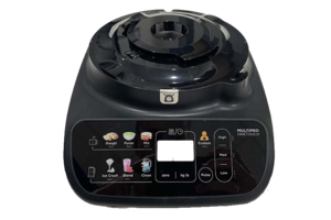 novo-uvozeni-izdelki/AS00007398-1