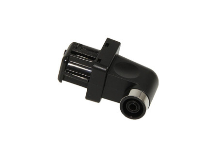 PRIKLJUČEK ZA TOPLO VODO KA DL AS00007790