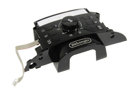 KONTROLNI PANEL KAVNEGA AVTOMATA DELONGHI AS00008084 