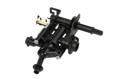 VENTIL ZA PARO DL AS00008315 