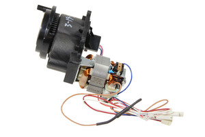 novo-uvozeni-izdelki/AS00008439