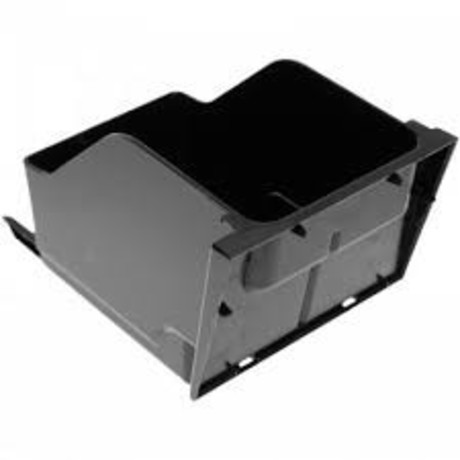 POSODA KAV AVT DE AS00008460 