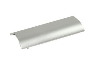 novo-uvozeni-izdelki/AS00008564