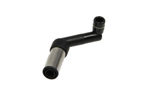 novo-uvozeni-izdelki/AS00008585