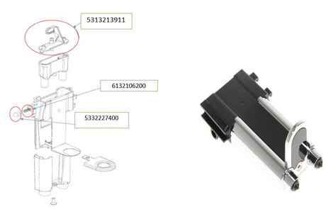 IZLIV KAVE KA DL AS00008949
