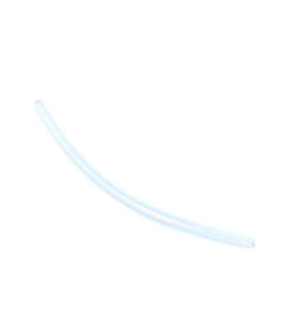 SILIKONSKA CEVKA LIK DL AS00010703 