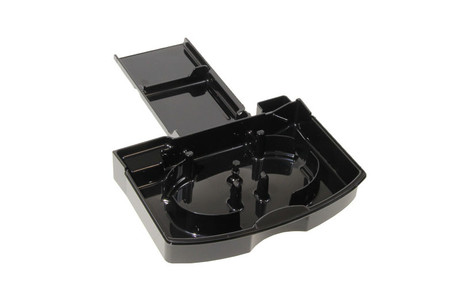 SP. POSODA KA DL AS13200099 