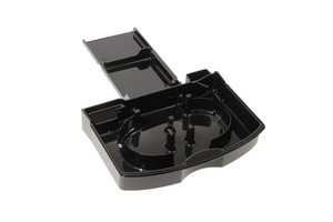 novo-uvozeni-izdelki/AS13200099