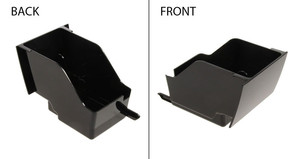 novo-uvozeni-izdelki/AS13200103