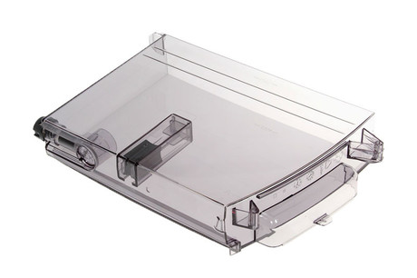 POSODA ZA VODO KAVNEGA APARATA DELONGHI ECAM23.460.B 