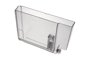 novo-uvozeni-izdelki/AS13200251