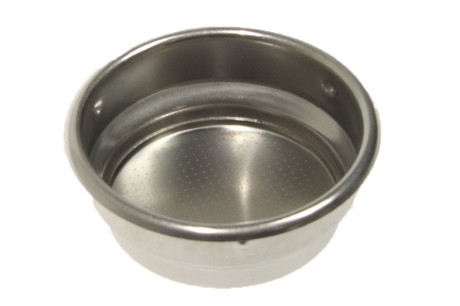 FILTER DL AT4056001200  