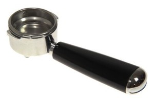 novo-uvozeni-izdelki/AT4076010200