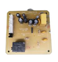 novo-uvozeni-izdelki/AT4085710500