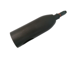 novo-uvozeni-izdelki/AT5216003500